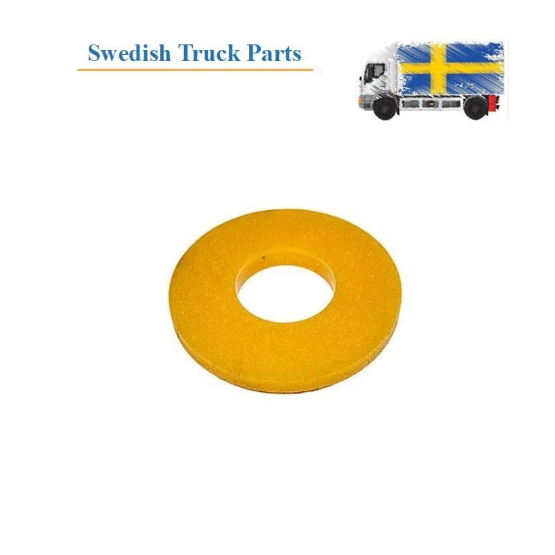 2285646 Scania Cab Mounting Bush Washer 1892895 2285646 2031803 P230 P270 P280 ...