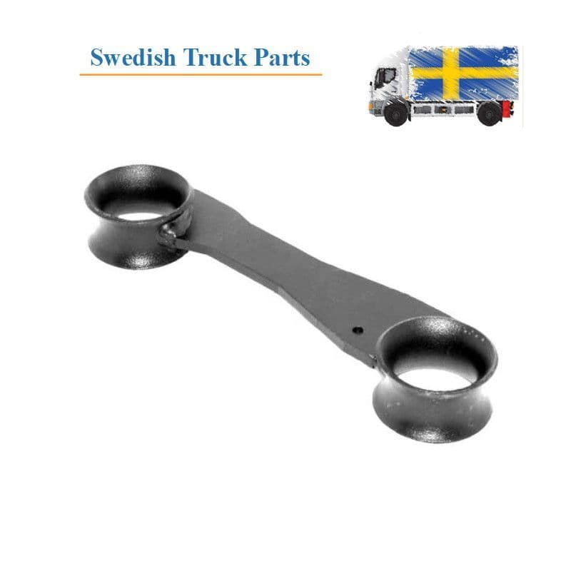Scania Rear Cab Suspension Rear Link Bar 1781929 1343131