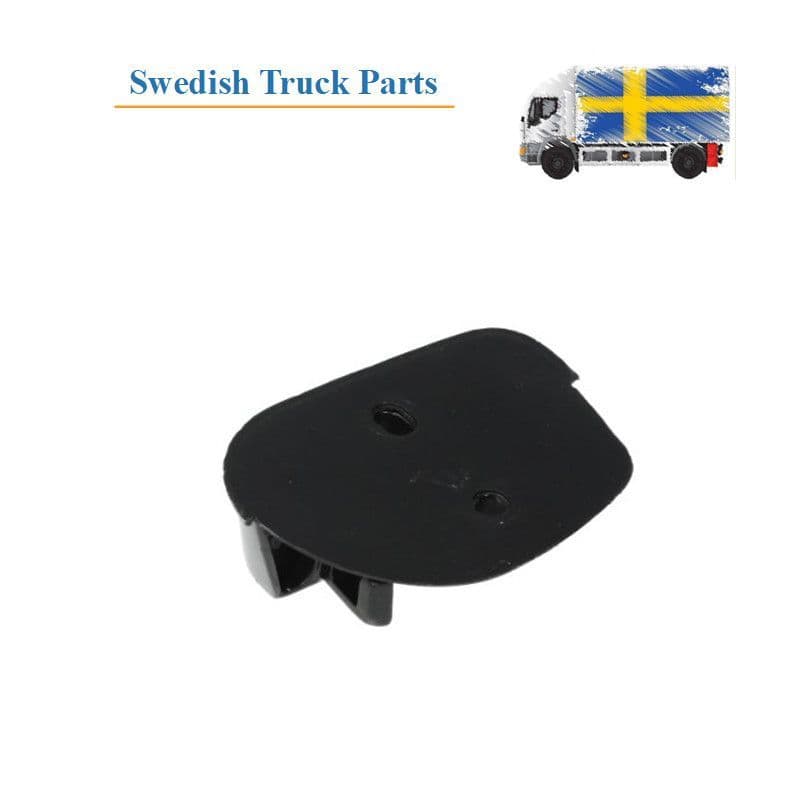 Scania Upper Mirror Mounting Bracket 94 114 124 144 164 P94 P114 R114 ...