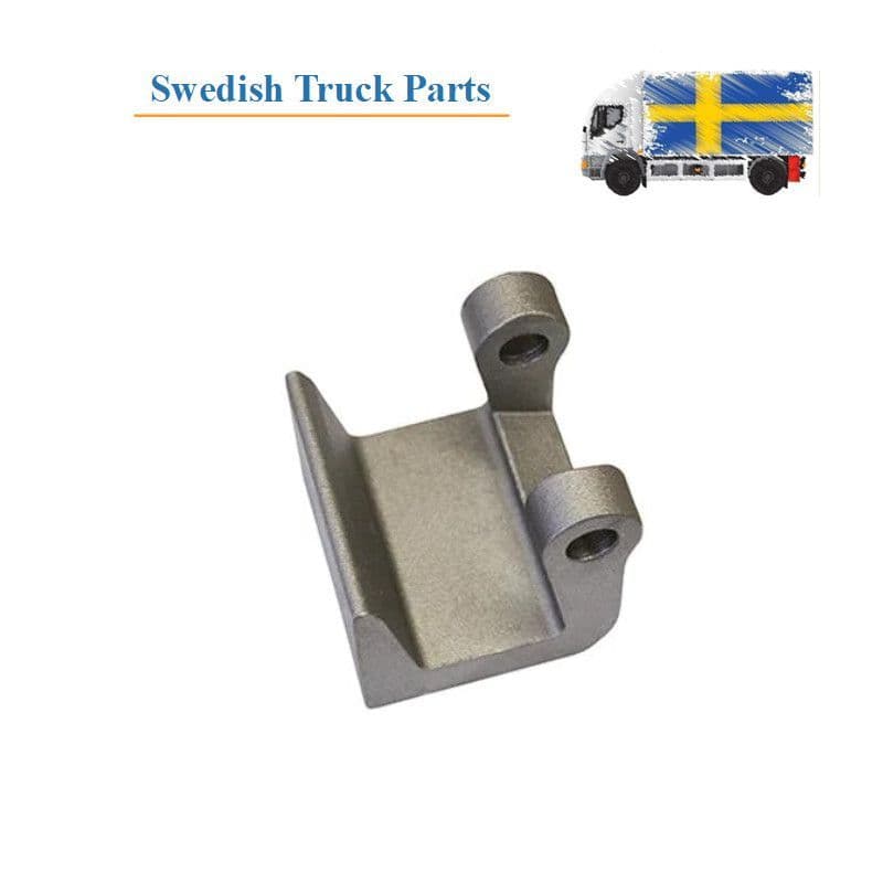 Scania Lower Door Hinge P94 R94 P114 R114 P124 R124 R144 R164 1426925