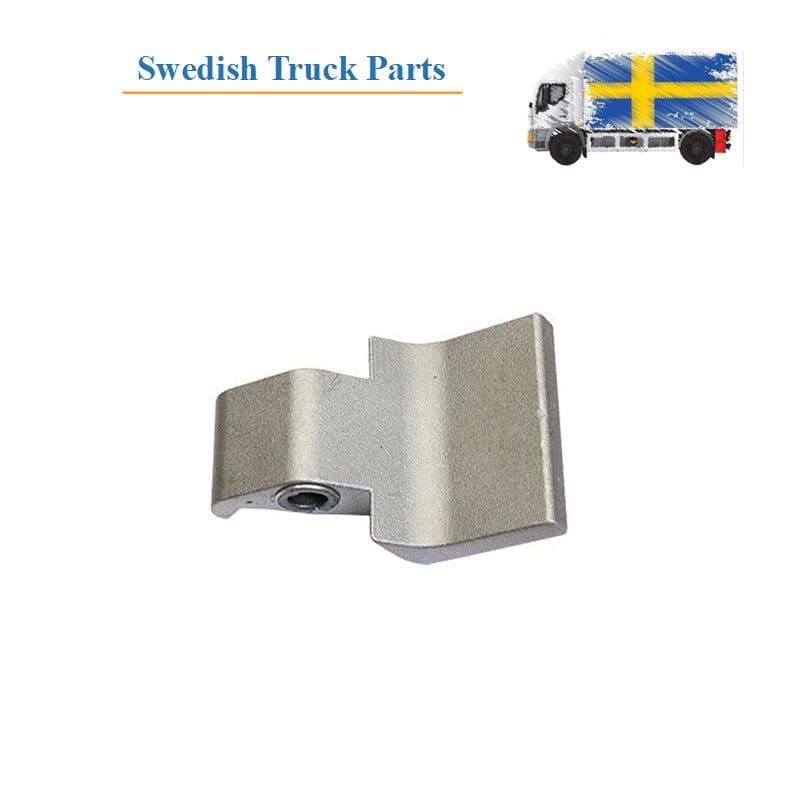 1346906 Scania Lower Door Hinge 1426926 G230 G280 G320 G360 G400 G440 G480 P230 ...