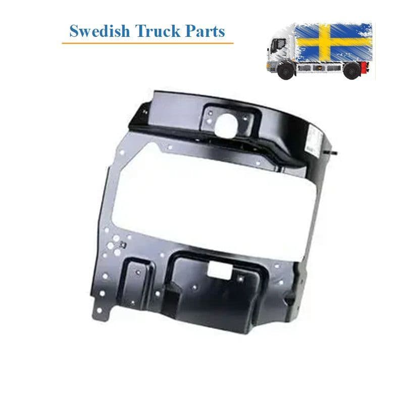 Scania Headlight Support RH right P230 P270 P280 P310 P320 P340 P360 ...