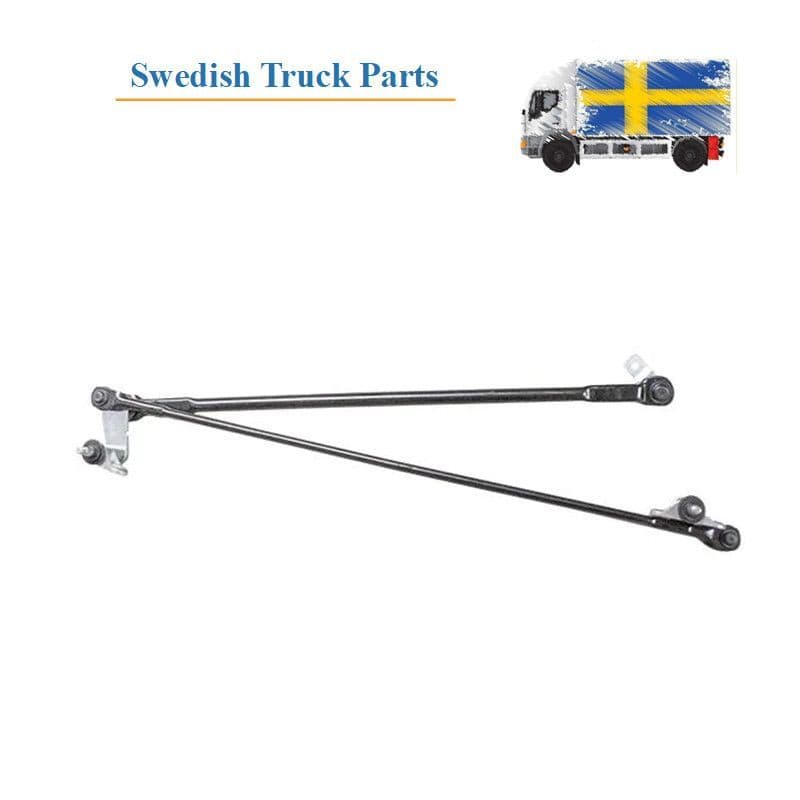 Scania Wiper Linkage 1804121 P230 P270 P280 P310 P320 P340 P360 P380 ...