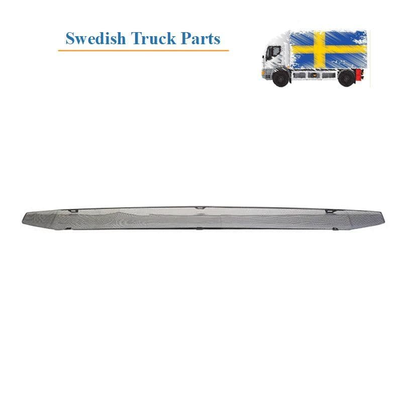 Scania Main Grille Lower Mesh P Series P230 P270 P280 P310 P320 P340 ...