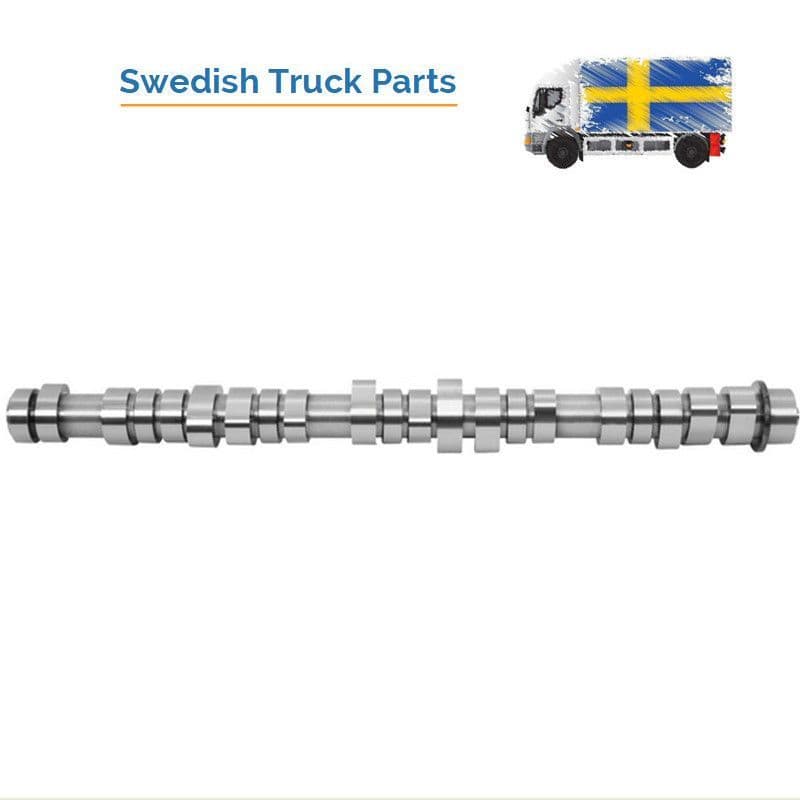 Volvo Engine Camshaft FM FH D13C 22431881 21110437 23289165 22584597 ...