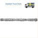 V10054 (New) Camshaft (DXi13)