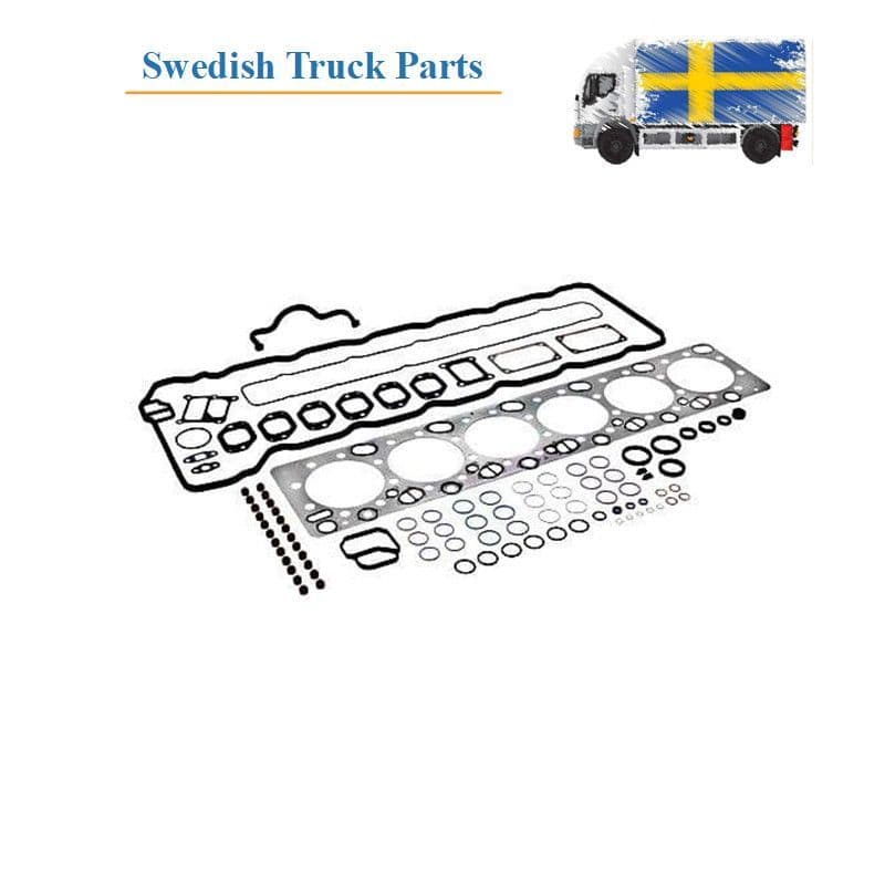 Volvo Cylinder Head Gasket Kit D13A FM FH FM13 FH13