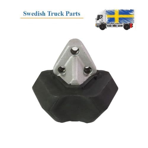 Volvo Rear Engine Mounting FL6