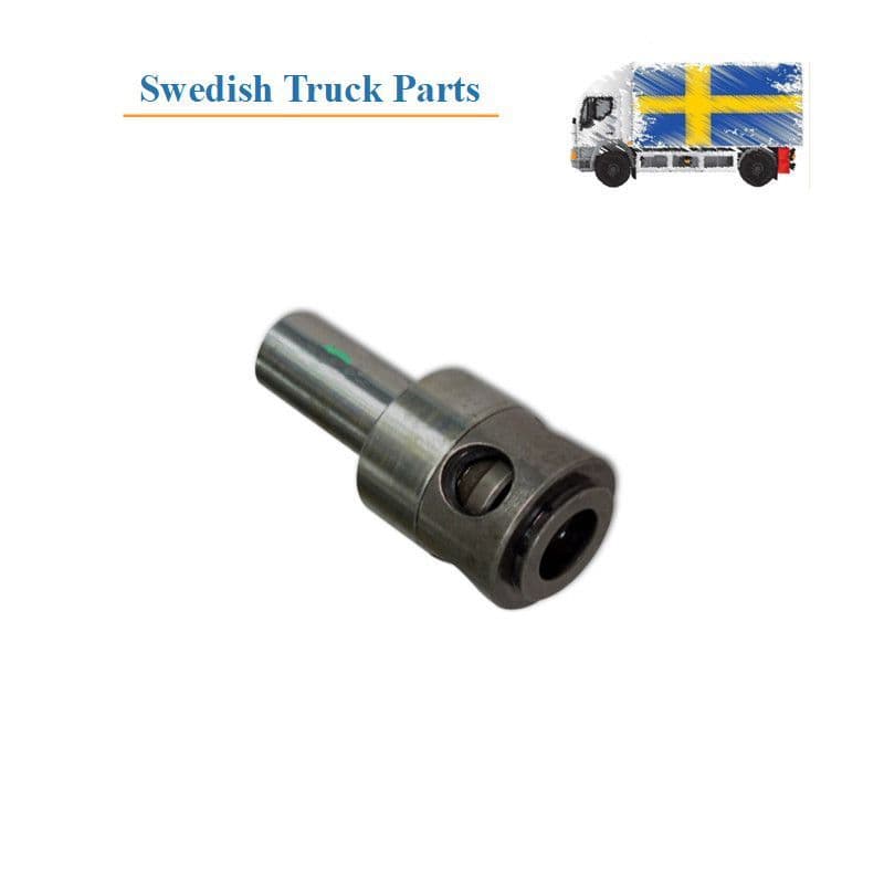 Volvo Oil Pressure Relief Valve FL10 471707