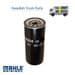 V1314 Oil Filter