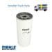 V1316 Oil Filter (Long Life Type) Optional Fitment