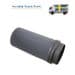 V1434 Air Filter Inner FH12/FH16 (For H/Duty conditions)