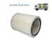 V1438 Air Filter FH16
