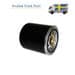 V1693 Oil Filter (FLC)