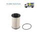 V1820 Fuel Filter Element (FE/FL)