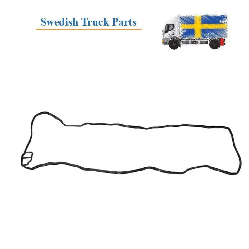 Volvo Rocker Cover Gasket Seal FM FH FM13 FH13 D13 20538793