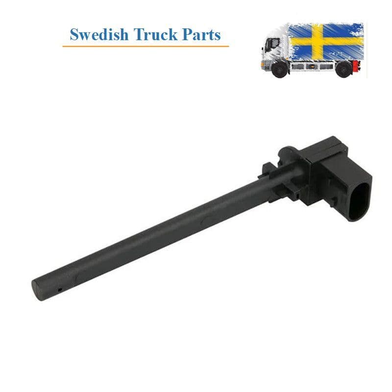 BRAND NEW RADIATOR COOLANT LEVEL SENSOR / SENDER For VK VL CALAIS