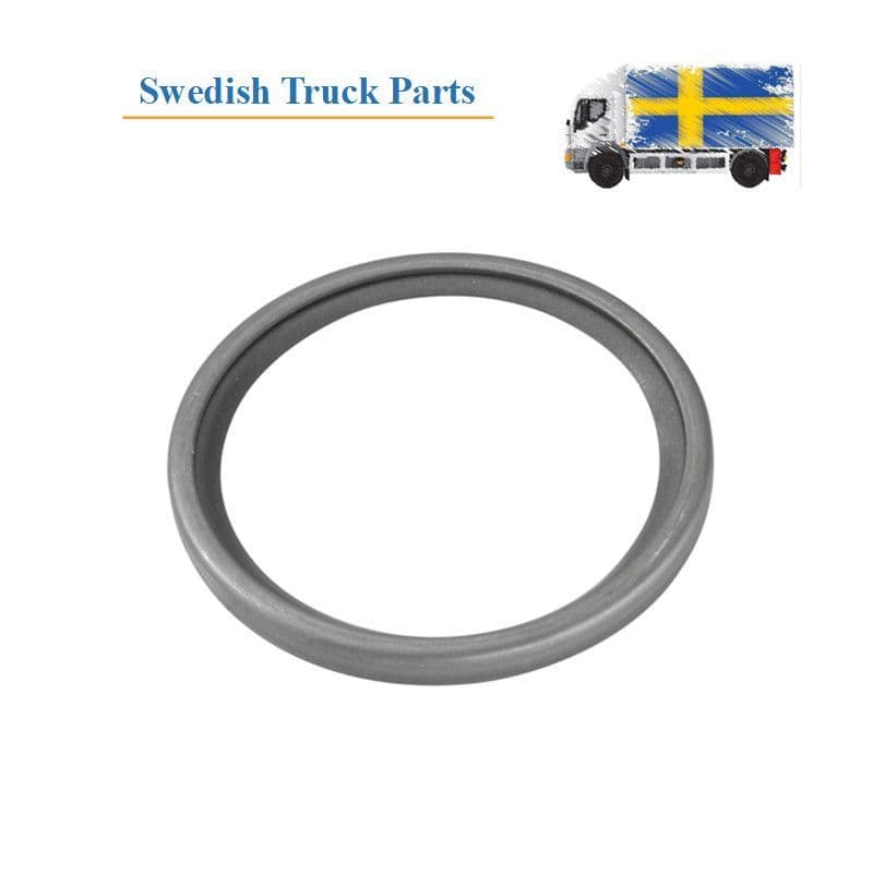 21423788 Volvo Thermostat Seal Ring FM FH FM9 FM12 FM13 FH12 FH13 FH16 FMX 1544710
