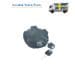 V30001 Locking Fuel Cap