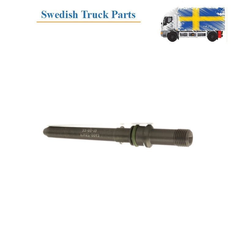 Volvo Injector Tube 20795255 B6R B7R