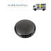 V3097 Non Locking Fuel Cap