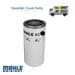 V3152 Fuel filter