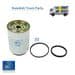 V3153A Fuel Water Separator Filter (If Fitted)