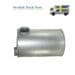 V3274 Exhaust Silencer (FL12)