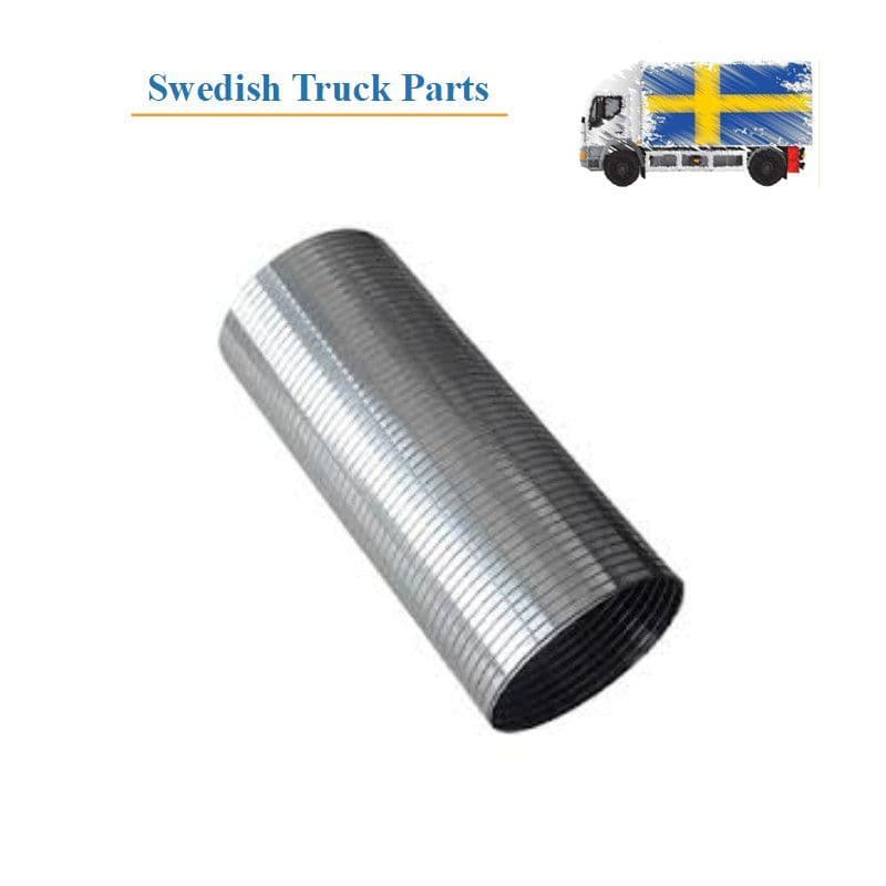Volvo Exhaust Flexipipe FM FM12 FM13 3199065