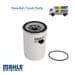 V3869 Water Separator Fuel Filter (Late 1998-)