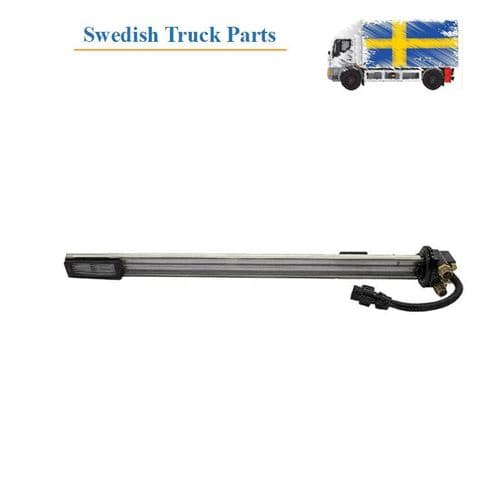 Volvo Fuel Tank Sender Unit FH FM FM7 FM10 FM12 FH12 FH16 3199339 ...