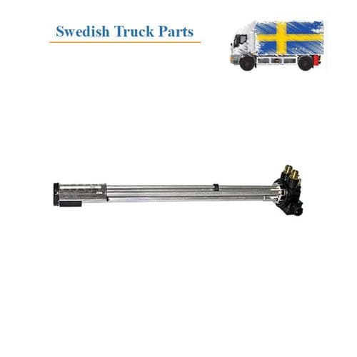 Volvo Fuel Tank Sender Unit FH FM FM7 FM10 FM12 FH12 FH16 20732304 ...