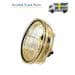 V3952 Fuel Filter Sediment Bowl