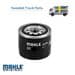 V4157 Gearbox Filter (Screw On)