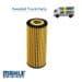 V4395 Gearbox Filter (Element Type)