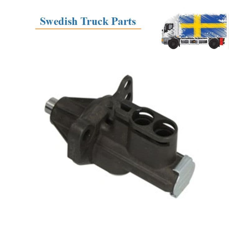 1669672 Volvo Gearbox Inhibitor Valve FH FM FM7 FM10 FM12 FH12 FH16 2.32351 1672231