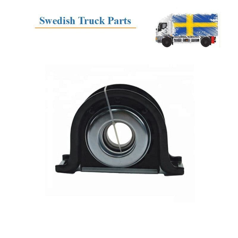 Volvo Propshaft Centre Bearing FL4 FL6 FLC FE240 FE260 FE300 FE340 ...