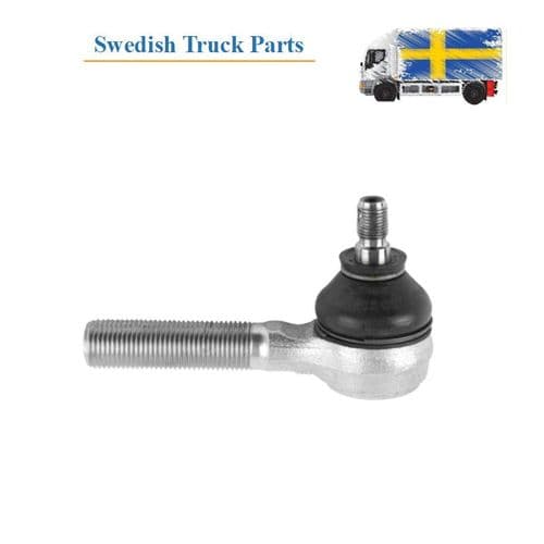 Volvo Gearlever Ball Joint FH FM FM7 FM10 FM12 FH12 FH16 1672152
