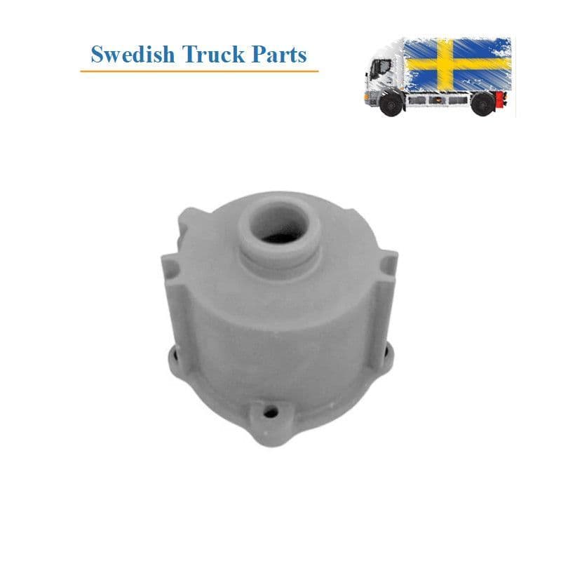 Volvo Gearbox Range Cylinder FM FH FM9 FM12 FM13 FH12 FH13 FH16 FMX ...