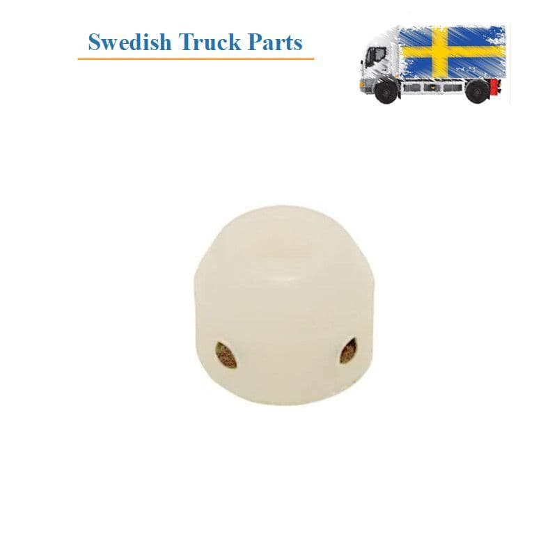 Volvo Gearlever Ball Socket 8171932 FM FH FM9 FM11 FM12 FM13 FH12 FH13 ...