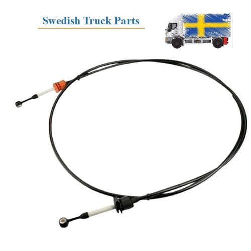 Volvo Clutch Release Fork FH FM FM7 FM10 FM12 FH12 FH16 3191966