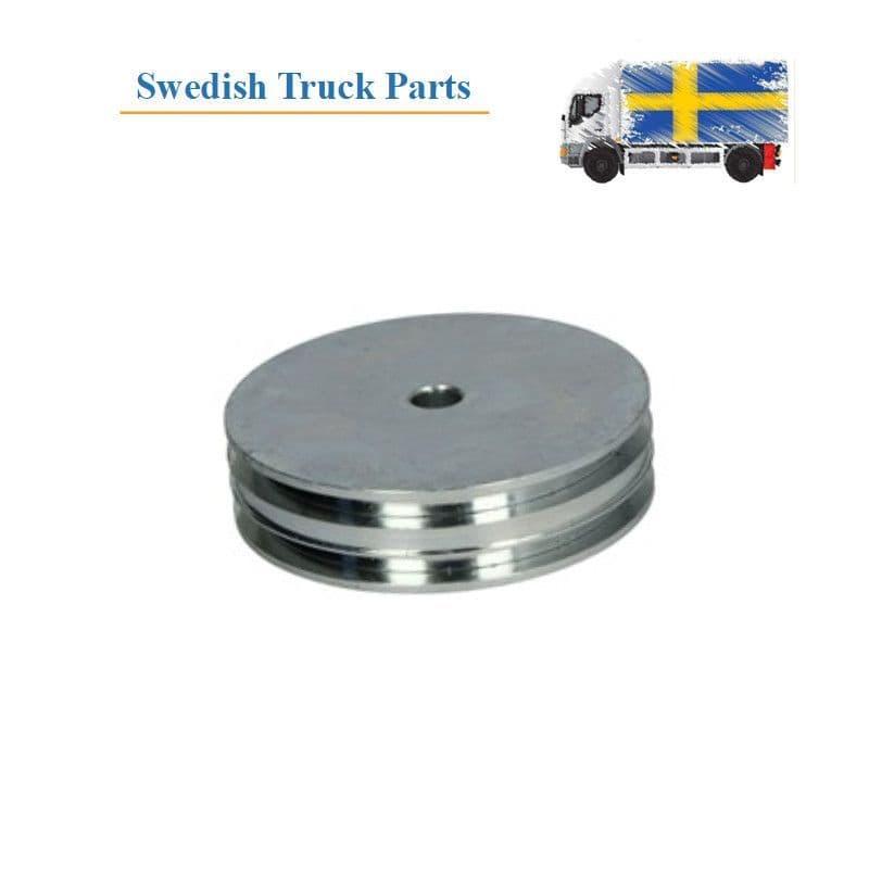 Volvo Range Cylinder Piston FH FM FM7 FM10 FM12 FH12 FH16 2.32183 1521943
