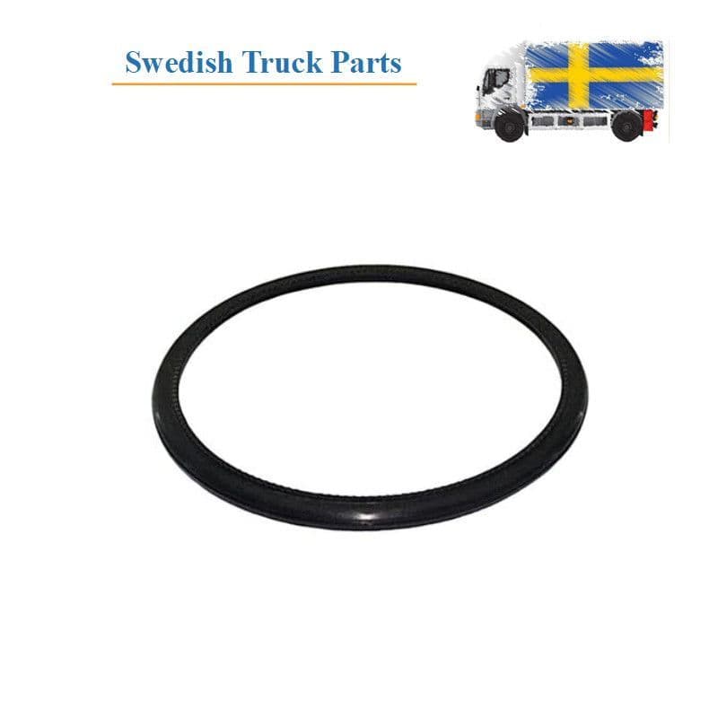 Volvo Rear Hub Oil Seal 1076656 FM FH FM9 FM11 FM12 FM13 FH12 FH13 FH16 FMX
