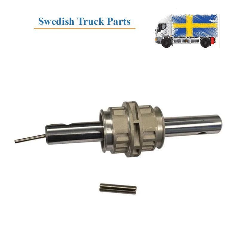 Volvo Gearbox Piston Rod FM9 FM11 FM12 FH12 FH13 FM13 FH16 21786063 ...