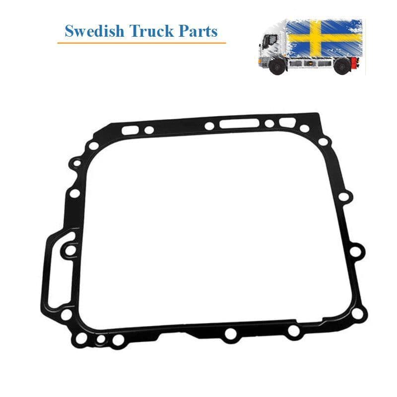 Volvo iShift Selector Housing Gasket FM FH FM9 FM12 FM13 FH12 FH13 FH16 ...