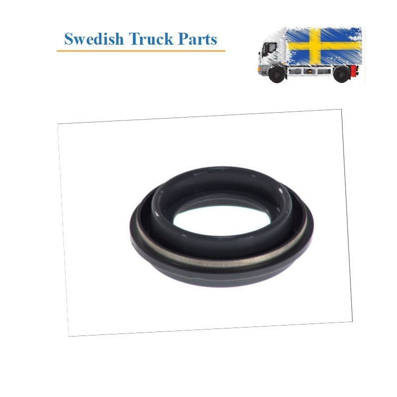 Volvo Pinion Dust Cover Seal Z cam FH FM FM7 FM10 FM12 FH12 FH16 ...