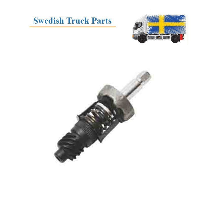 Volvo Automatic Brake Adjuster LH FM9 FM11 FM12 FM13 FH12 FH13 FH16 FMX ...