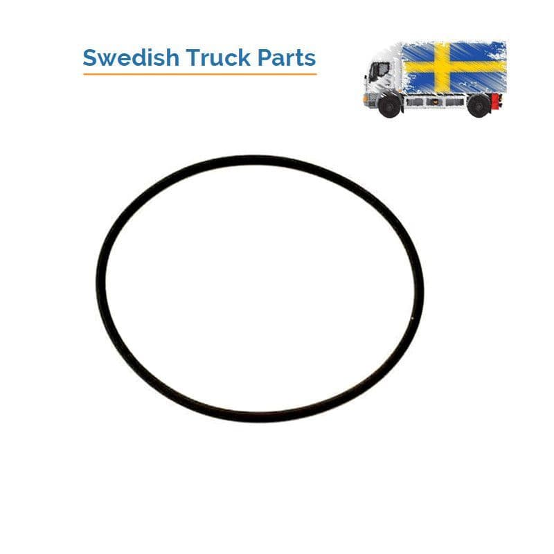 Scania Compressor O-Ring Seal 362128