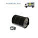 V6207 Compressor Air Filter