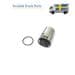 V6390 Brake Shoe Pinion Repair Kit
